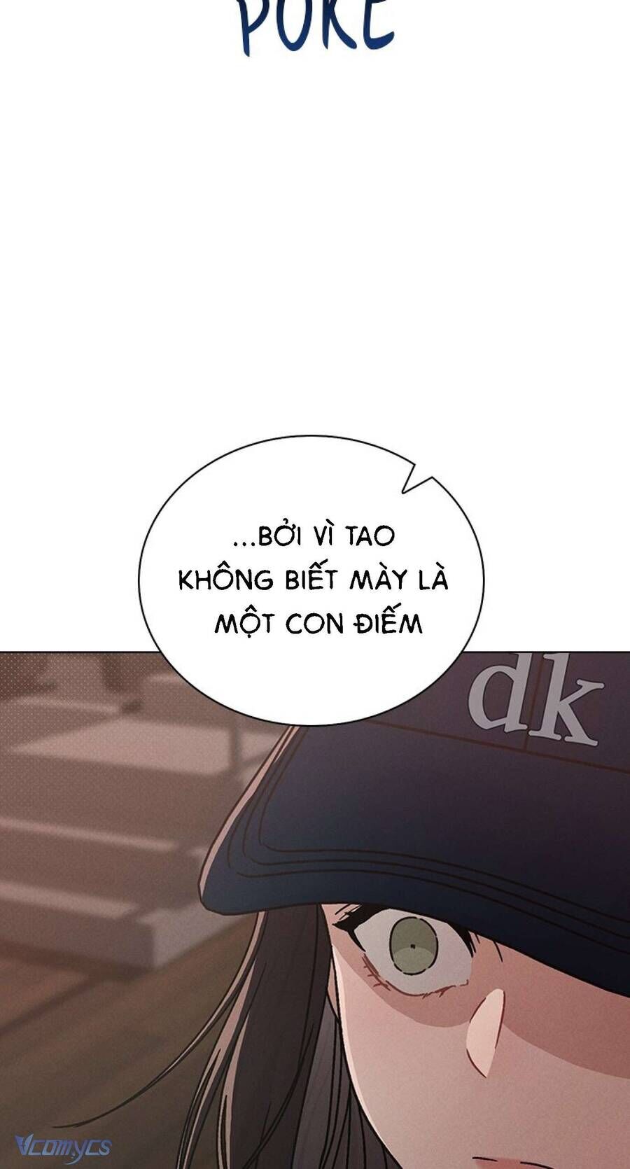 Review Người Yêu Cũ [Chap 1.1-15]