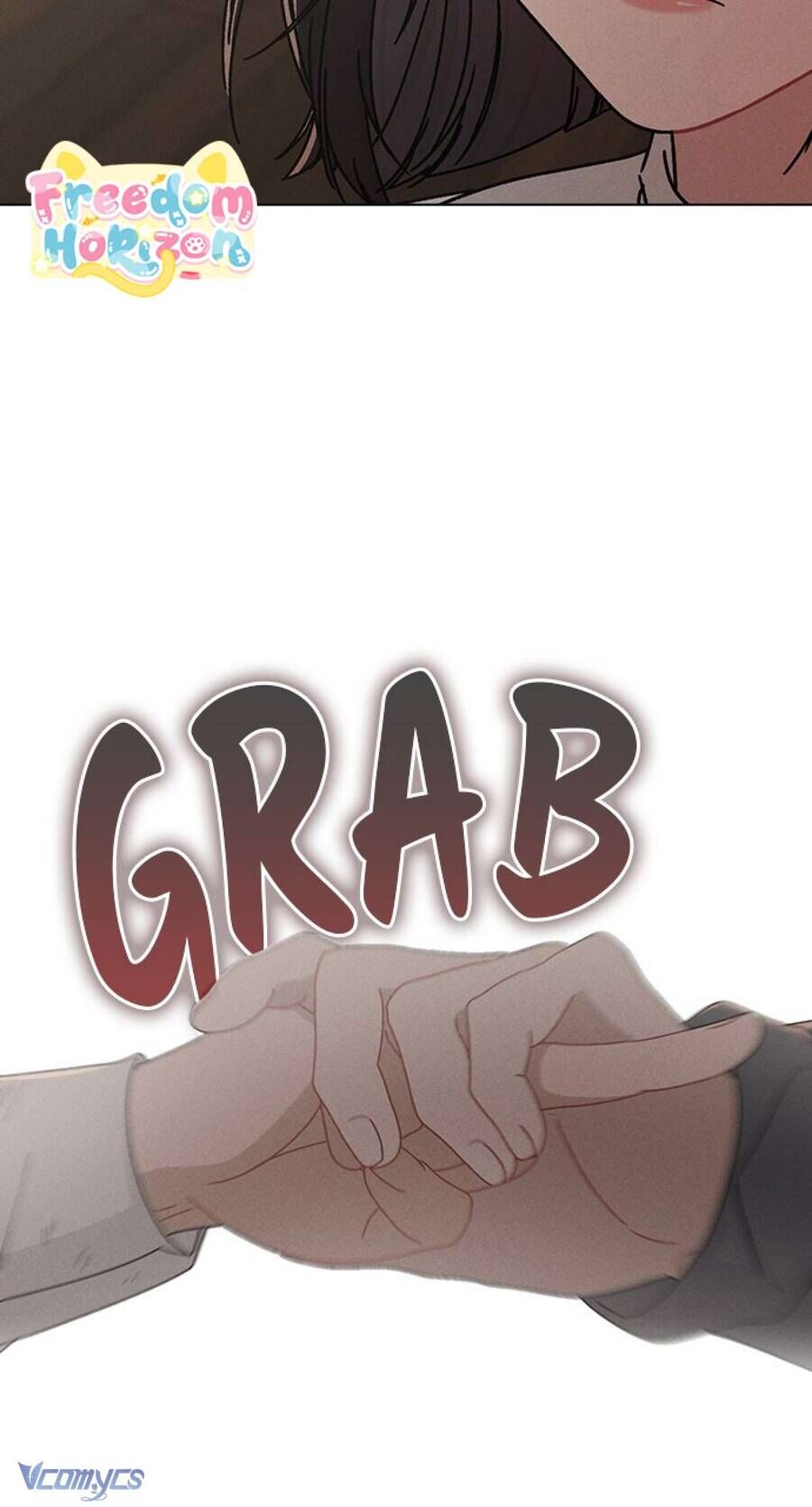 Review Người Yêu Cũ [Chap 1.1-15]