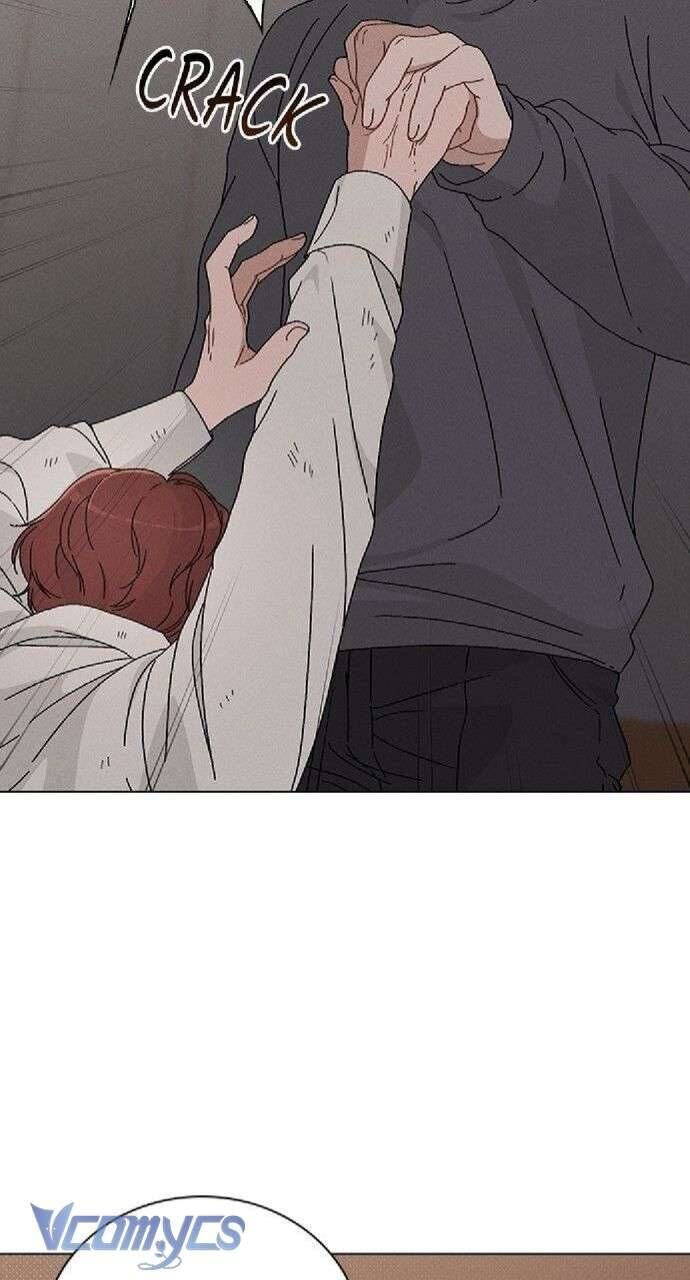 Review Người Yêu Cũ [Chap 1.1-15]
