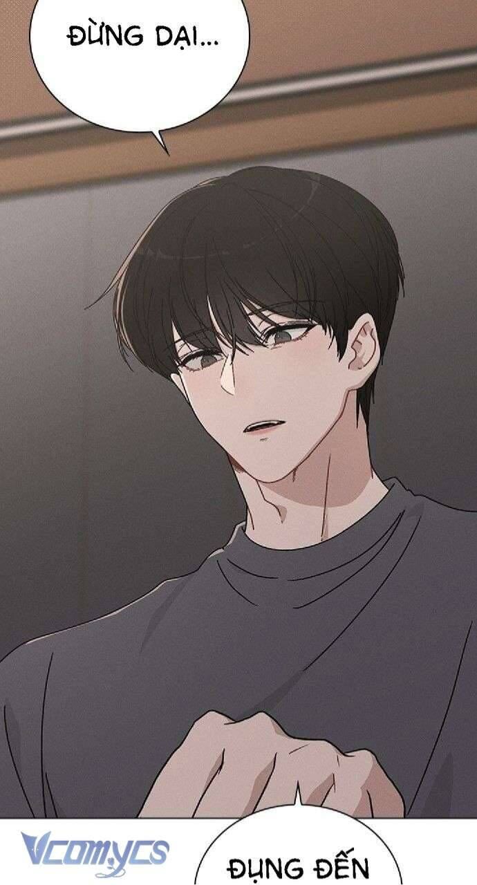 Review Người Yêu Cũ [Chap 1.1-15]
