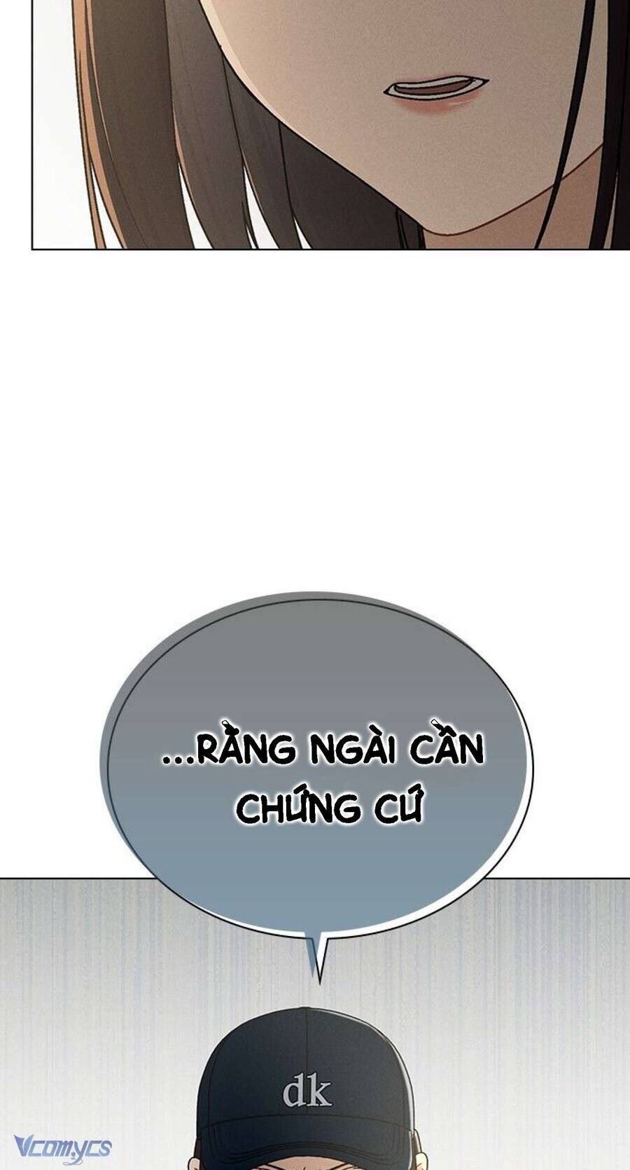 Review Người Yêu Cũ [Chap 1.1-15]