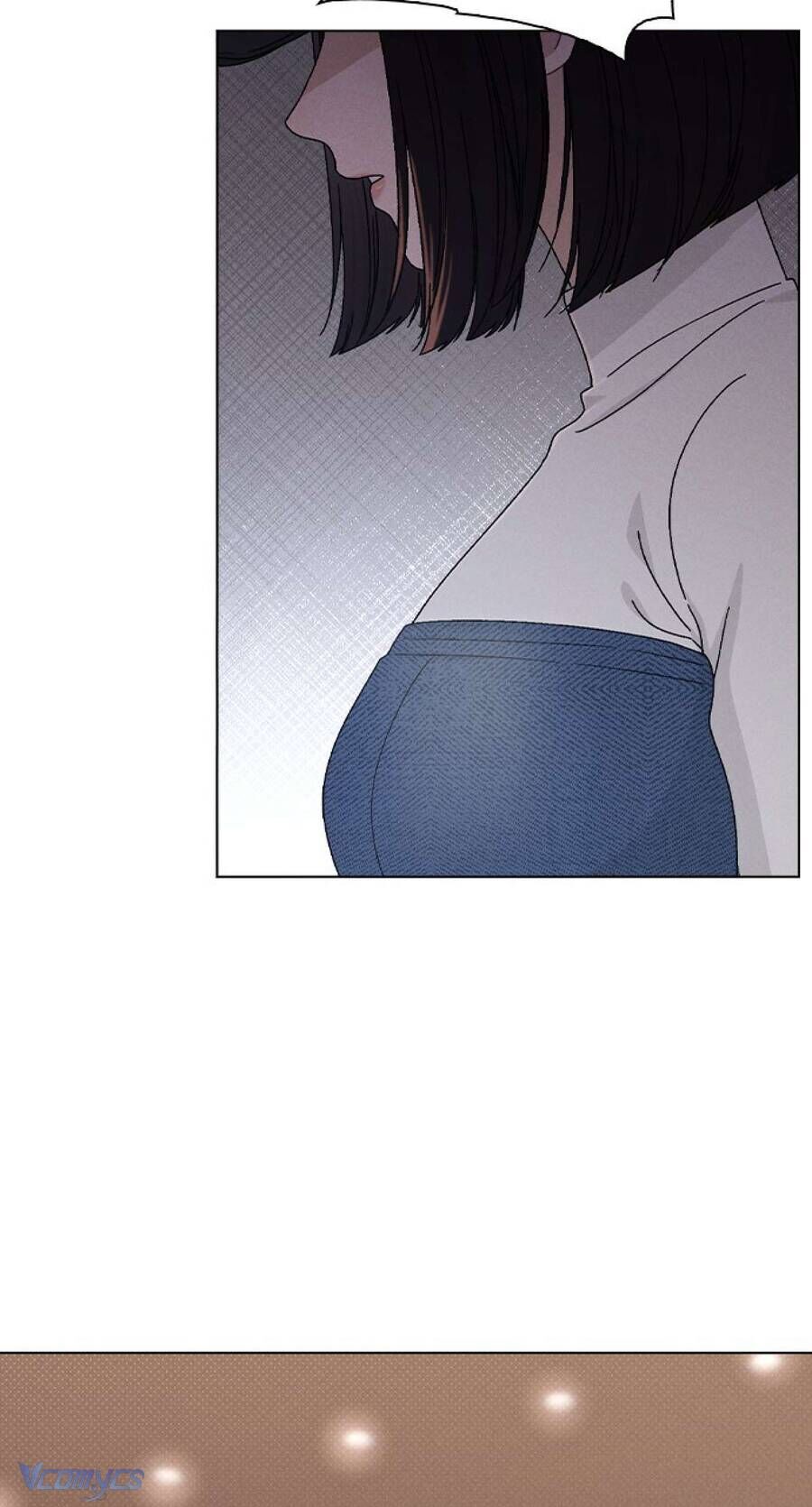 Review Người Yêu Cũ [Chap 1.1-15]