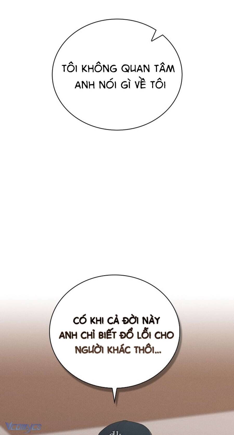 Review Người Yêu Cũ [Chap 1.1-15]