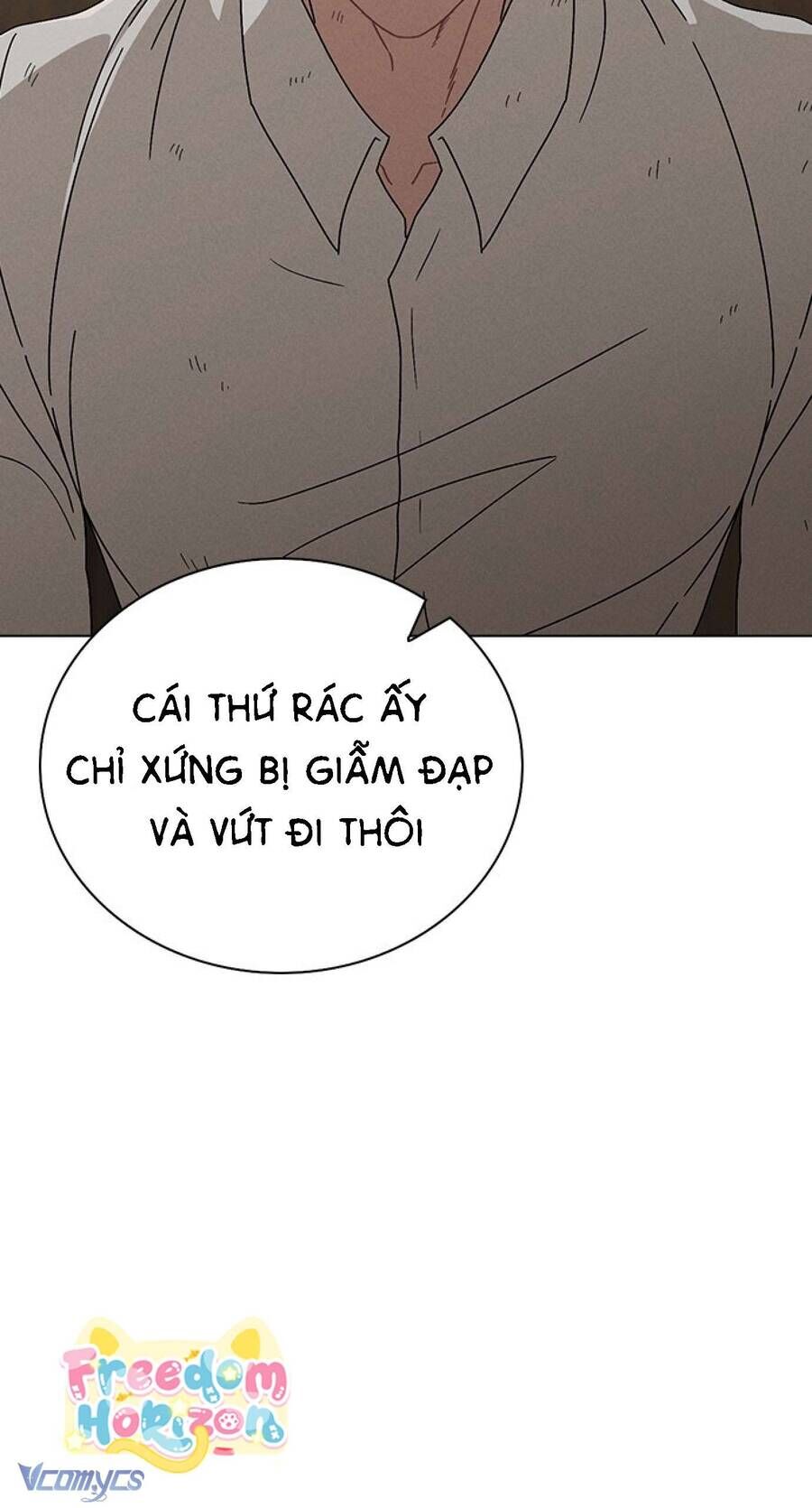 Review Người Yêu Cũ [Chap 1.1-15]