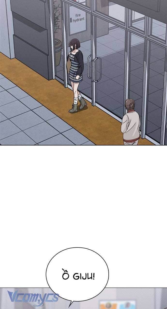 Review Người Yêu Cũ [Chap 1.1-15]