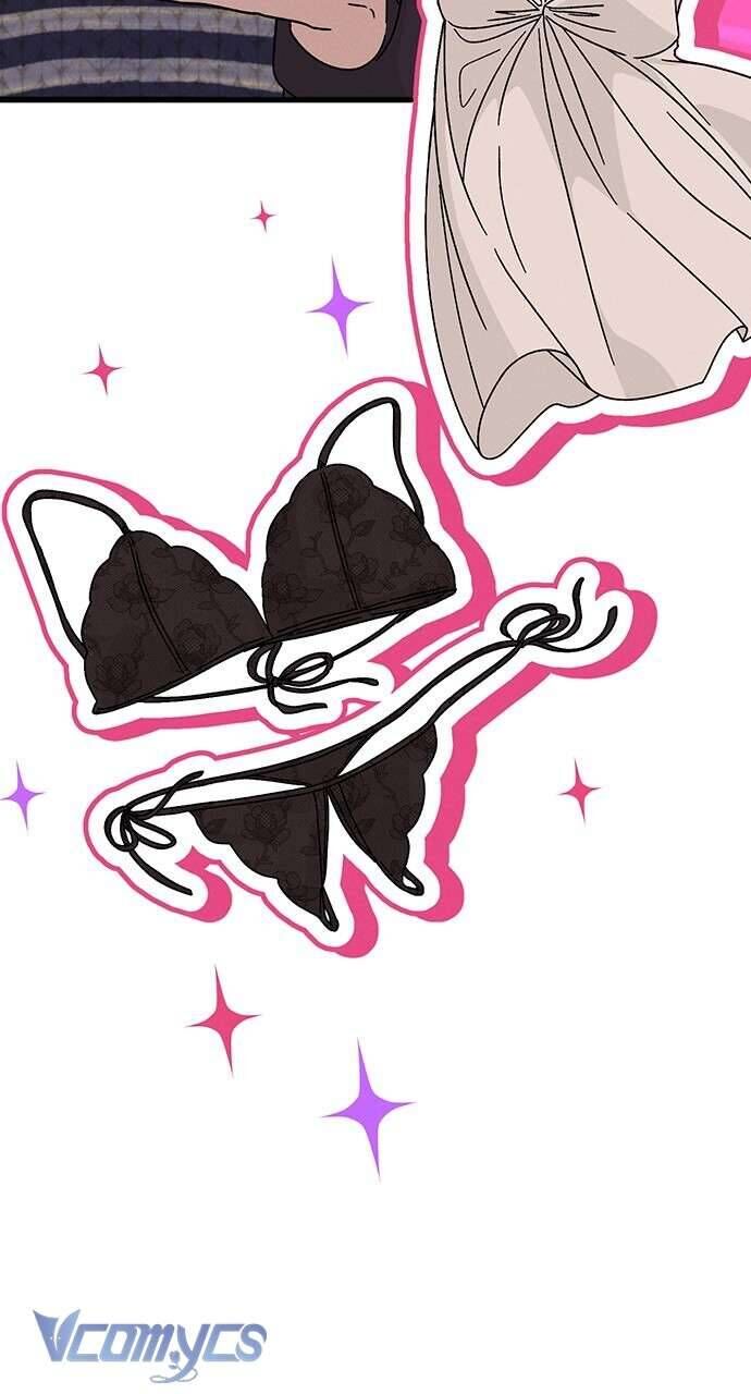 Review Người Yêu Cũ [Chap 1.1-15]