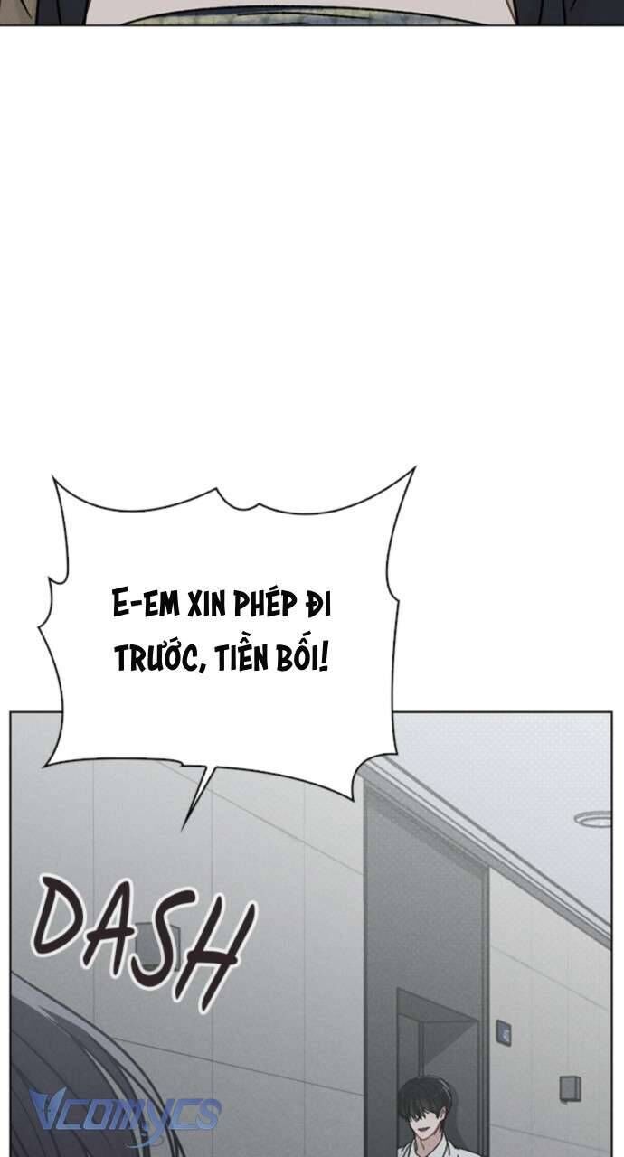 Review Người Yêu Cũ [Chap 1.1-15]