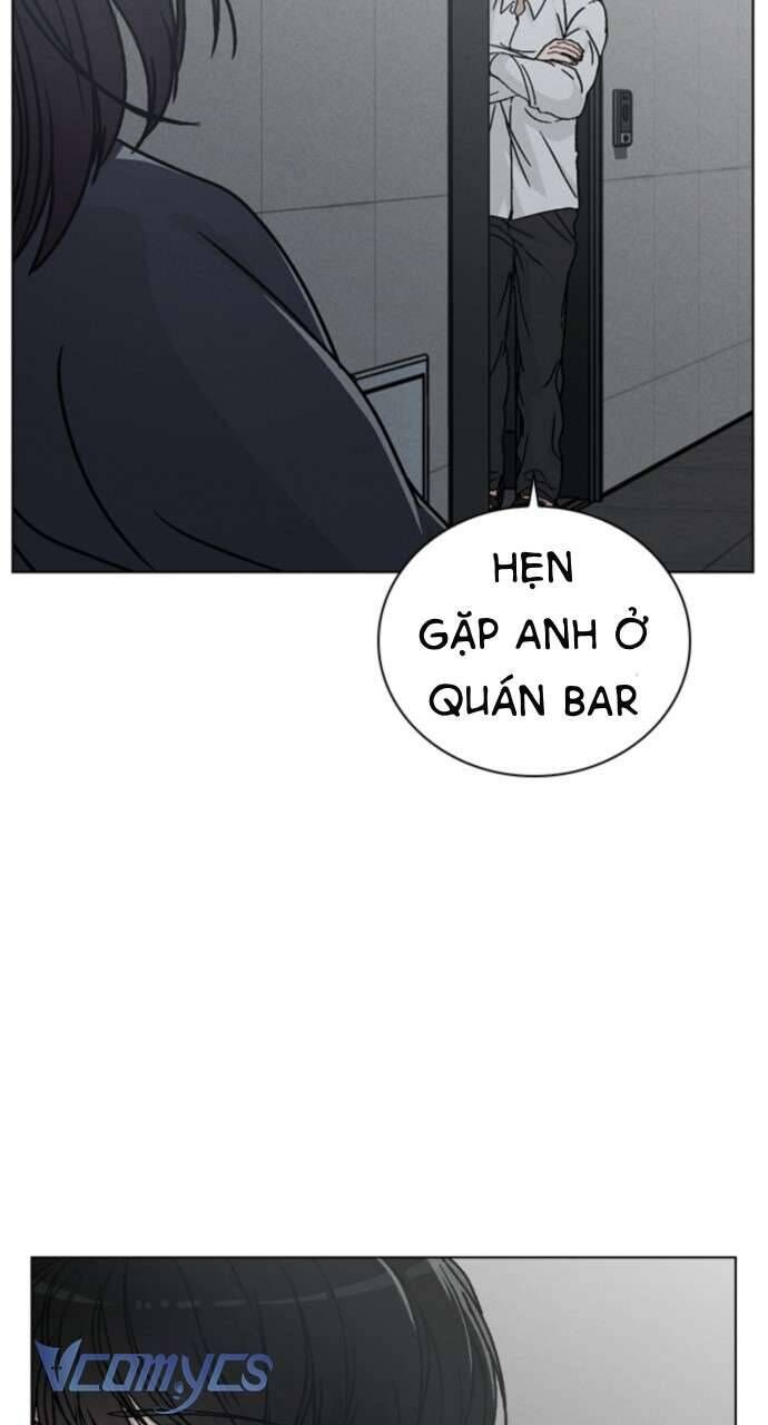 Review Người Yêu Cũ [Chap 1.1-15]