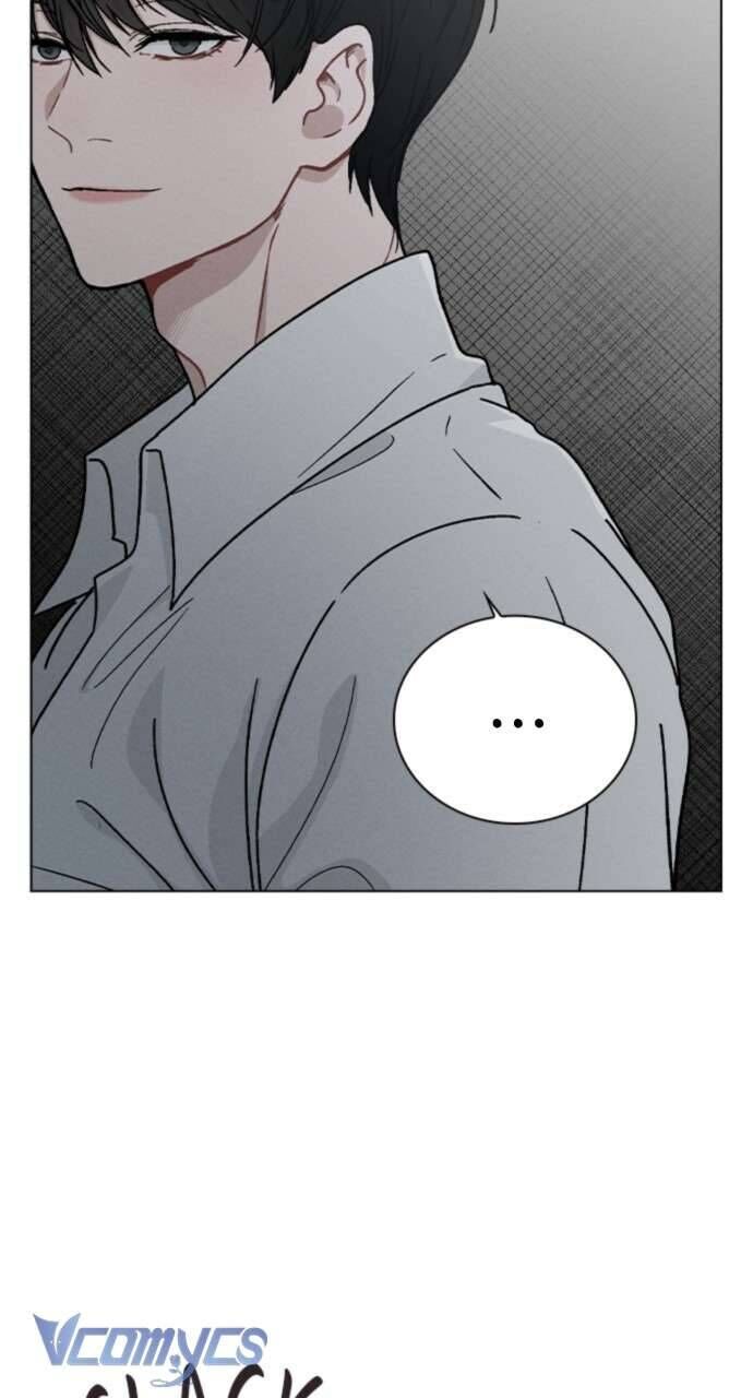 Review Người Yêu Cũ [Chap 1.1-15]