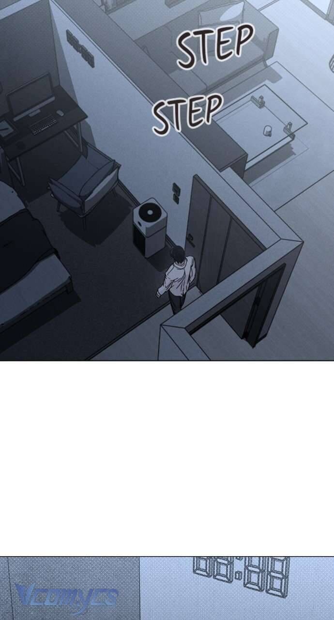 Review Người Yêu Cũ [Chap 1.1-15]