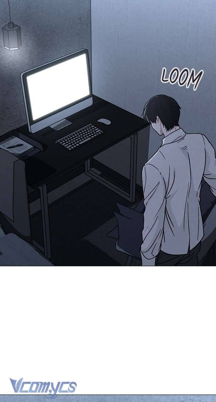 Review Người Yêu Cũ [Chap 1.1-15]