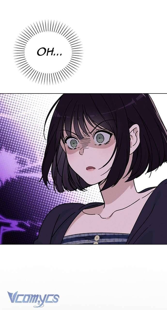 Review Người Yêu Cũ [Chap 1.1-15]