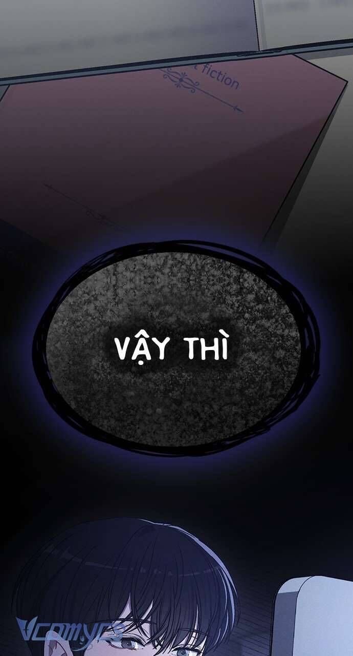 Review Người Yêu Cũ [Chap 1.1-15]