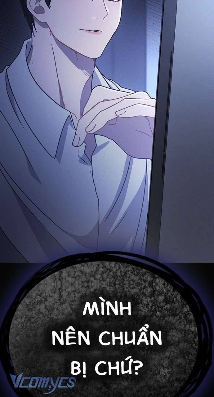 Review Người Yêu Cũ [Chap 1.1-15]