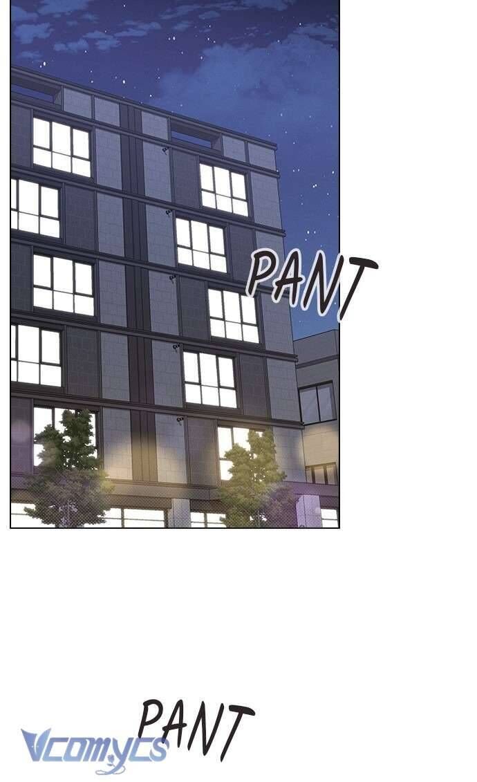 Review Người Yêu Cũ [Chap 1.1-15]