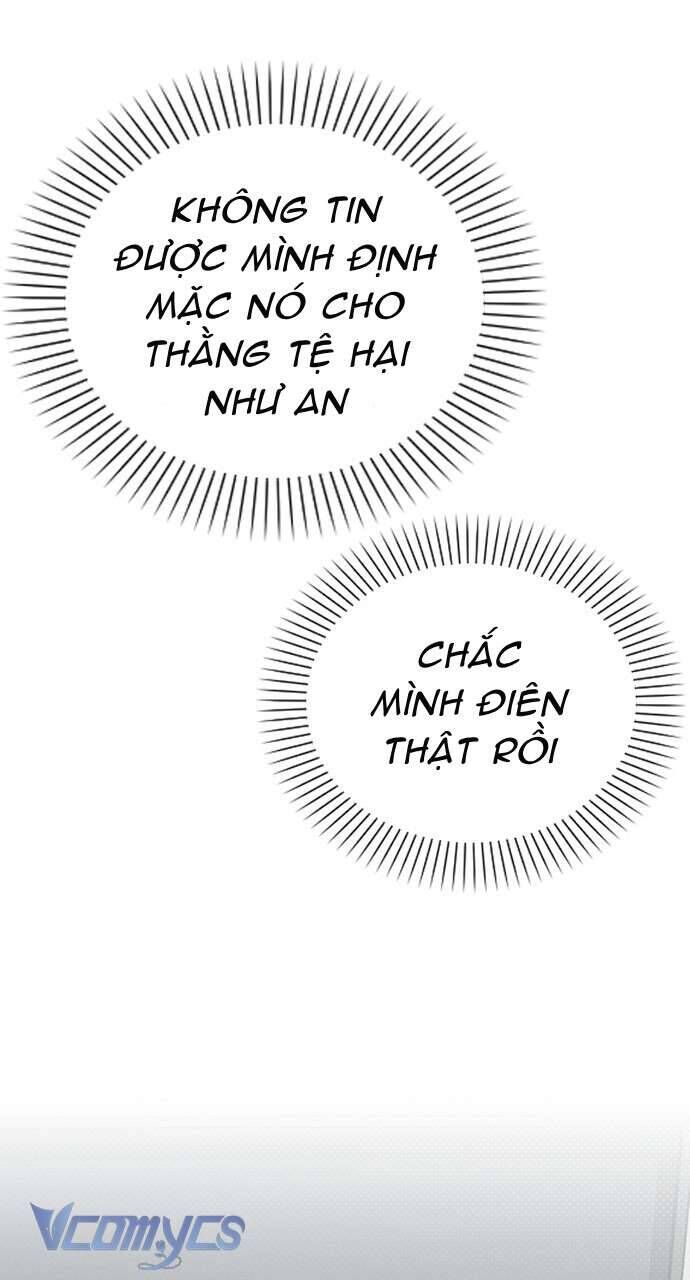 Review Người Yêu Cũ [Chap 1.1-15]