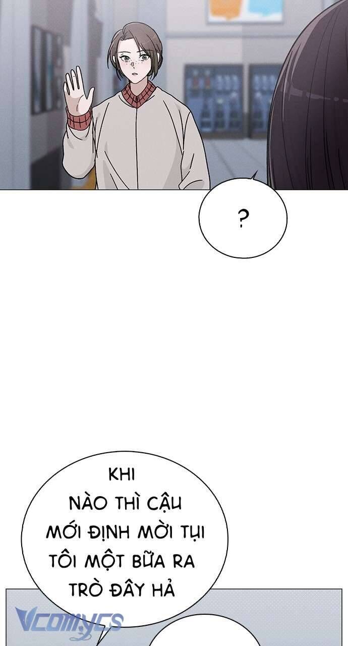 Review Người Yêu Cũ [Chap 1.1-15]