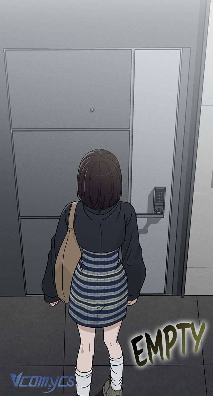 Review Người Yêu Cũ [Chap 1.1-15]