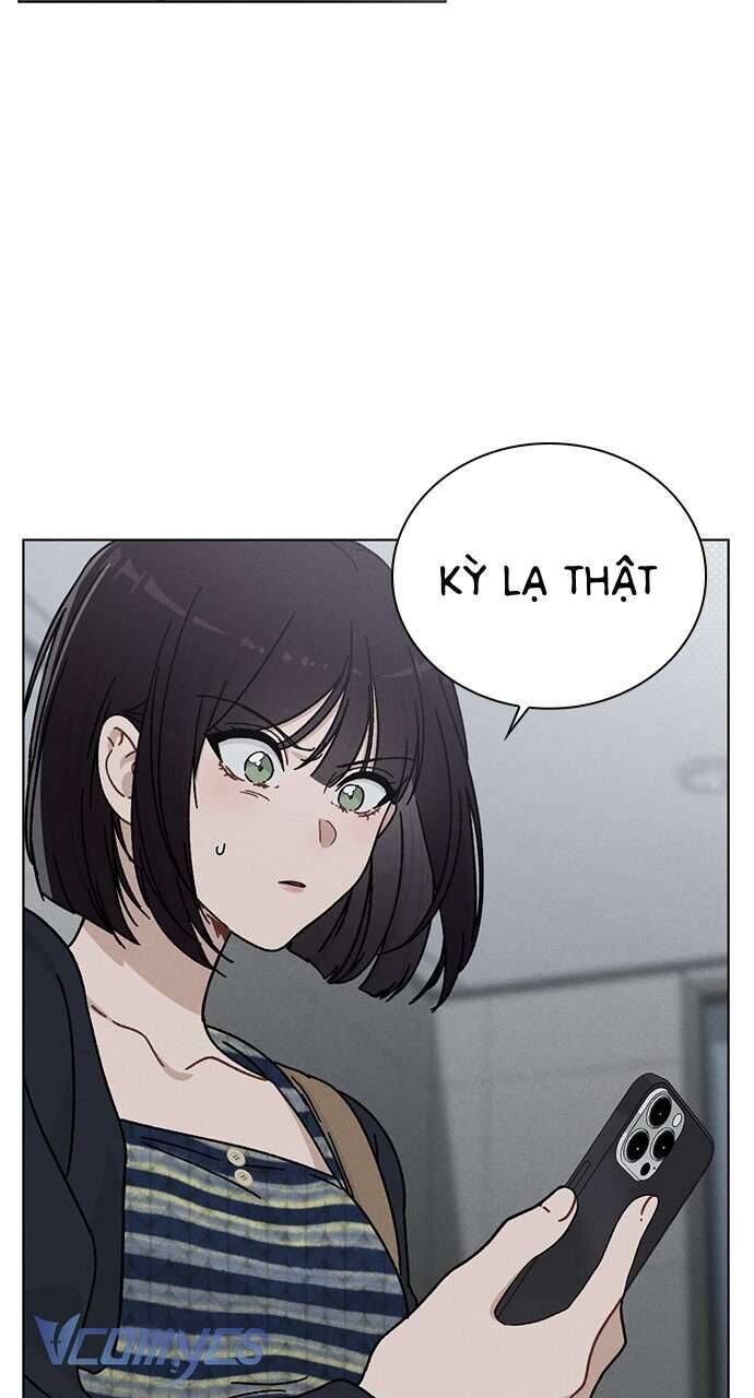 Review Người Yêu Cũ [Chap 1.1-15]