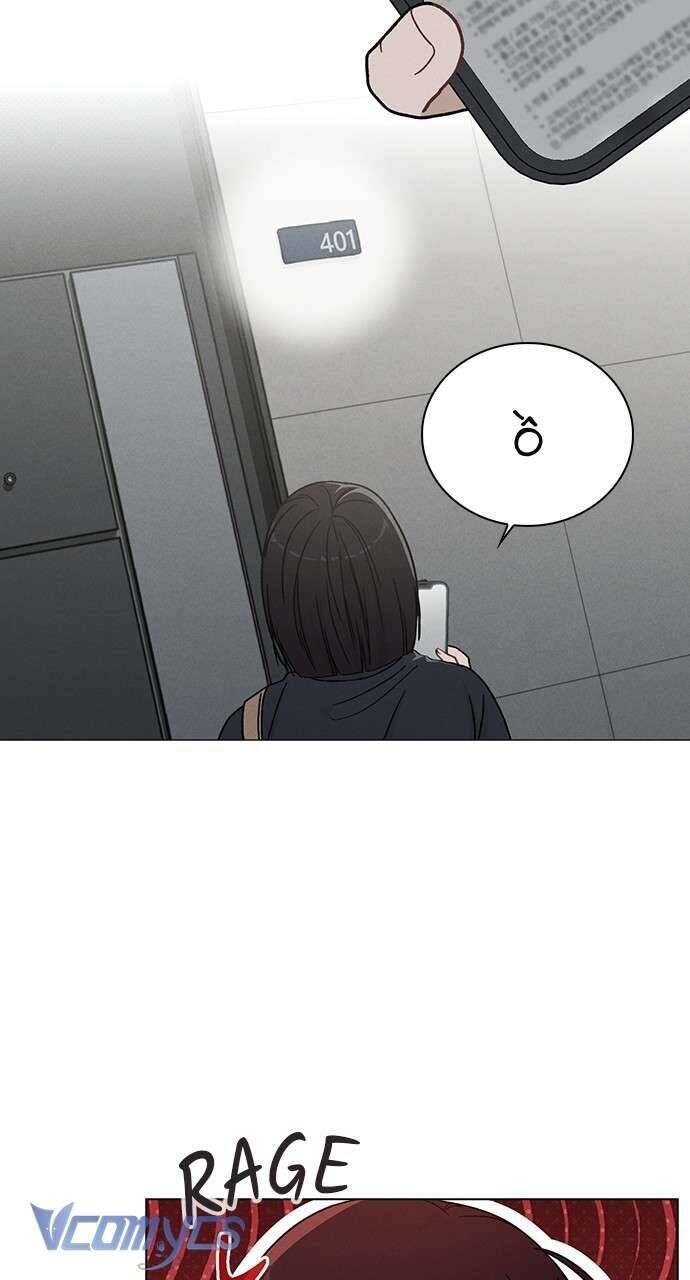 Review Người Yêu Cũ [Chap 1.1-15]