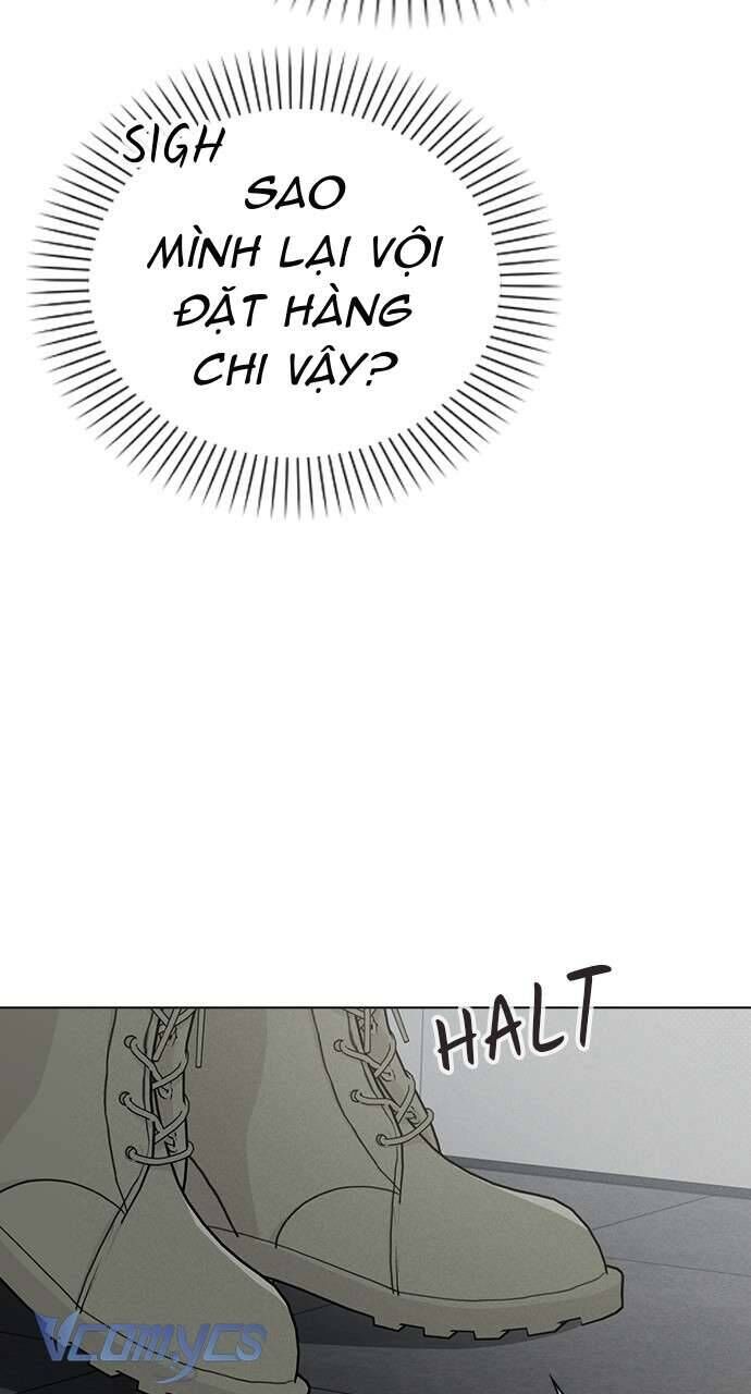 Review Người Yêu Cũ [Chap 1.1-15]