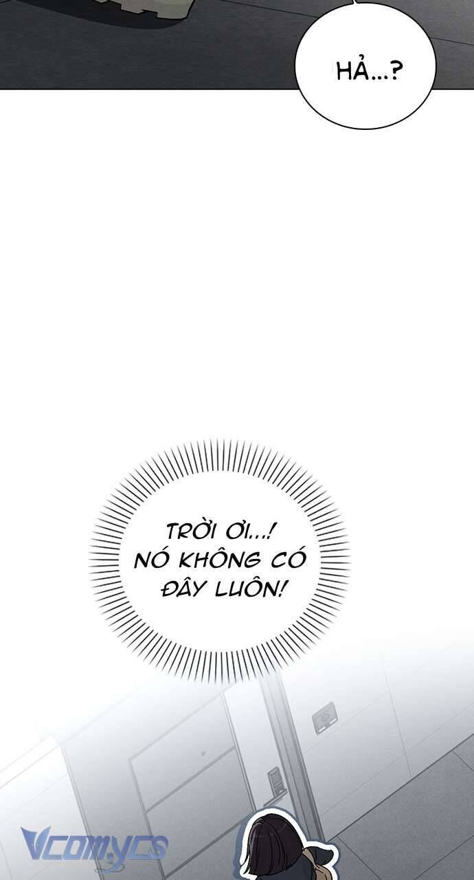 Review Người Yêu Cũ [Chap 1.1-15]