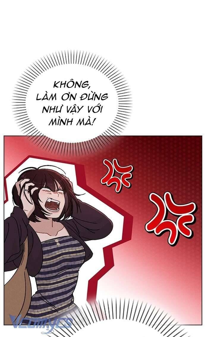 Review Người Yêu Cũ [Chap 1.1-15]
