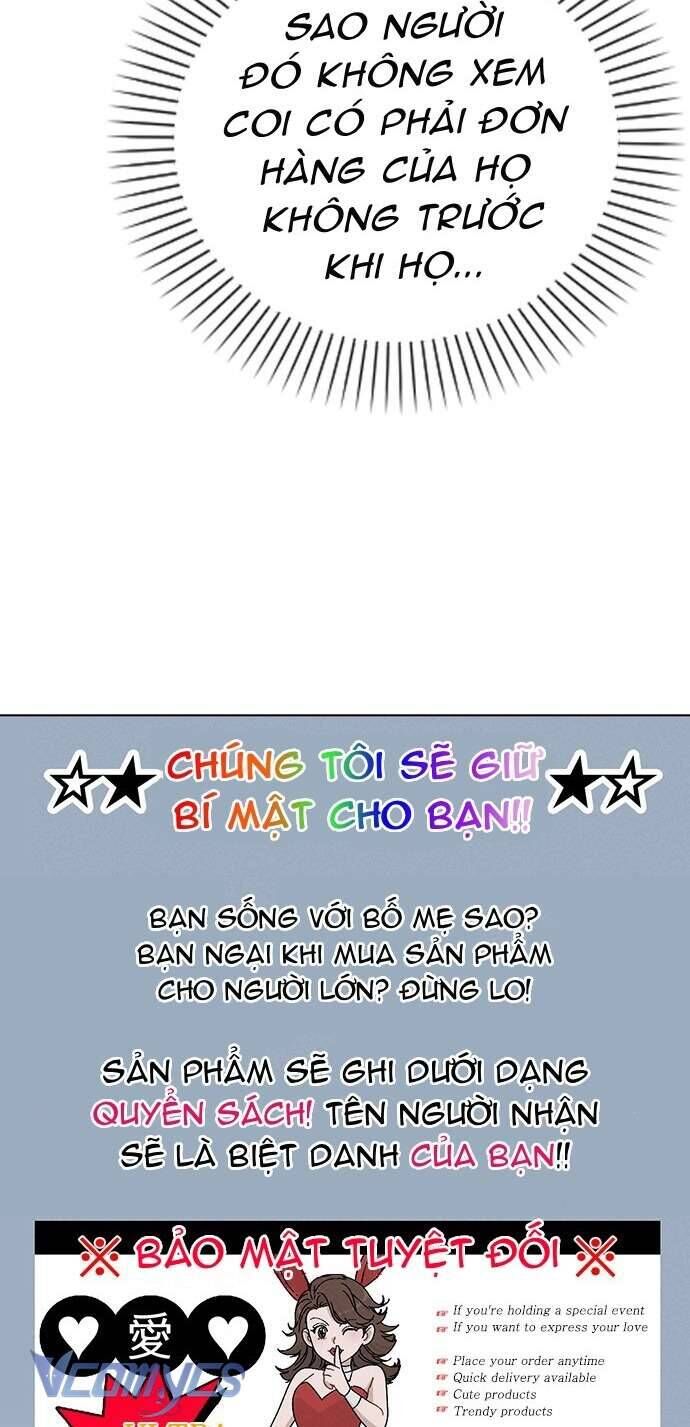 Review Người Yêu Cũ [Chap 1.1-15]