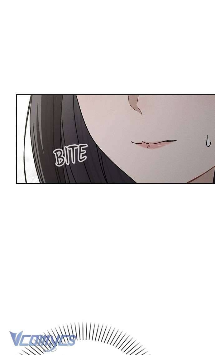 Review Người Yêu Cũ [Chap 1.1-15]