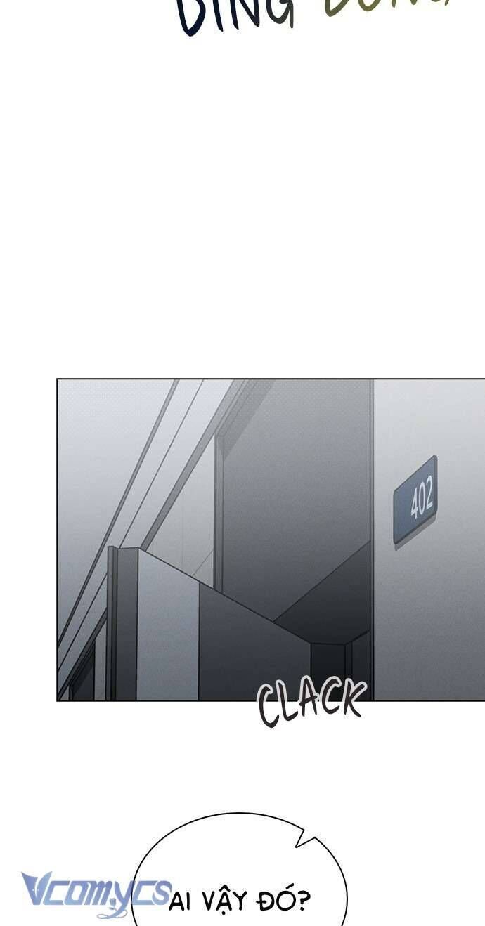 Review Người Yêu Cũ [Chap 1.1-15]