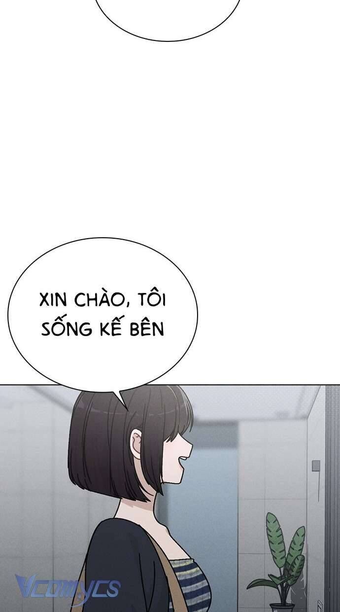 Review Người Yêu Cũ [Chap 1.1-15]