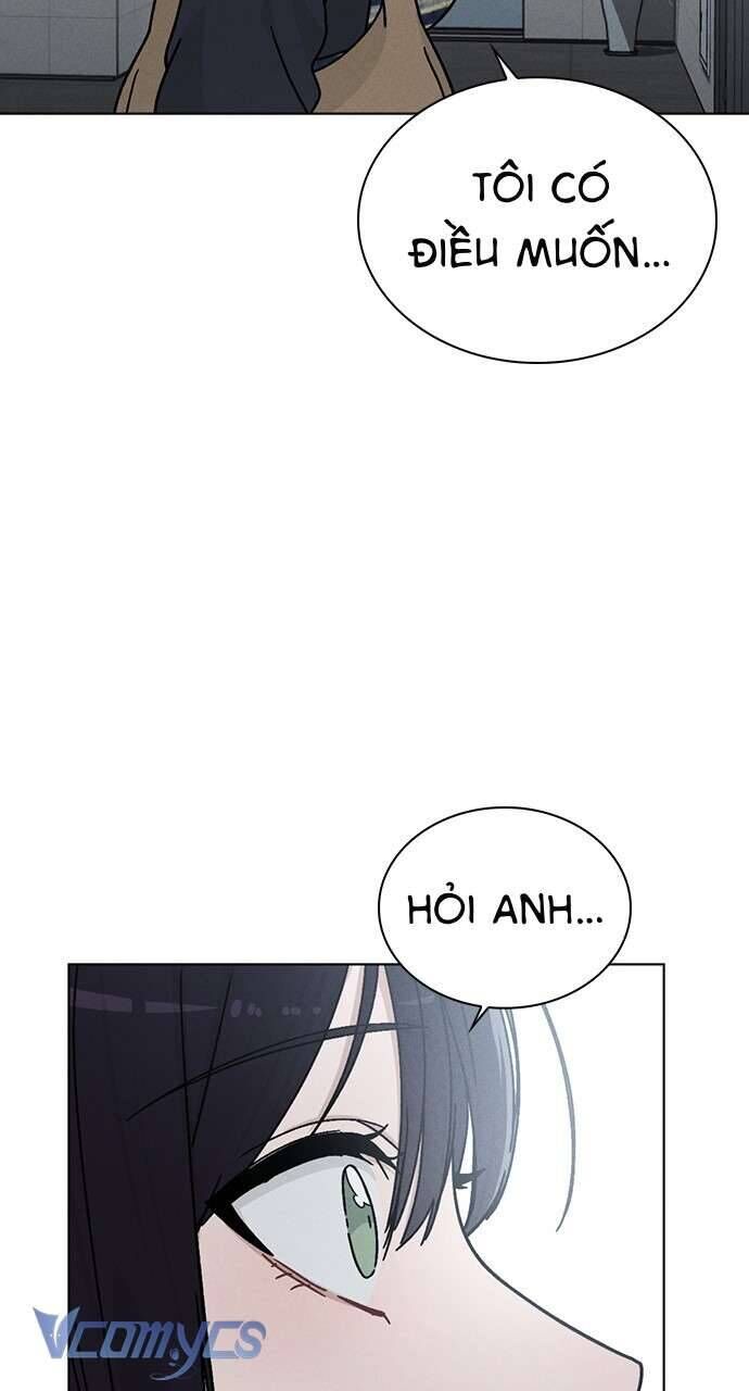 Review Người Yêu Cũ [Chap 1.1-15]