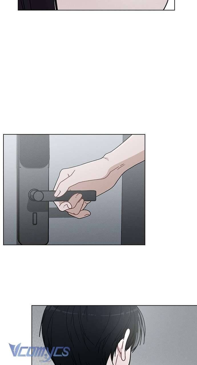 Review Người Yêu Cũ [Chap 1.1-15]