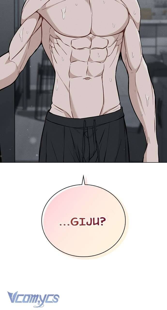 Review Người Yêu Cũ [Chap 1.1-15]