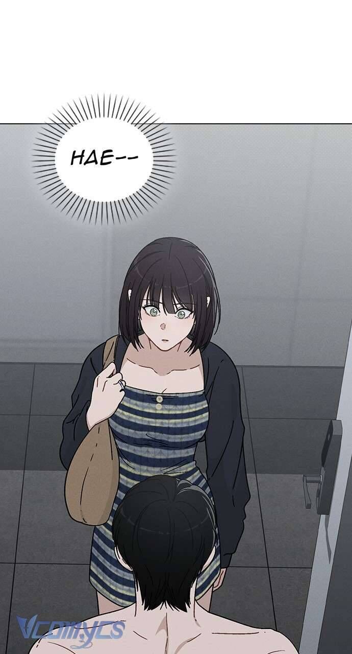 Review Người Yêu Cũ [Chap 1.1-15]