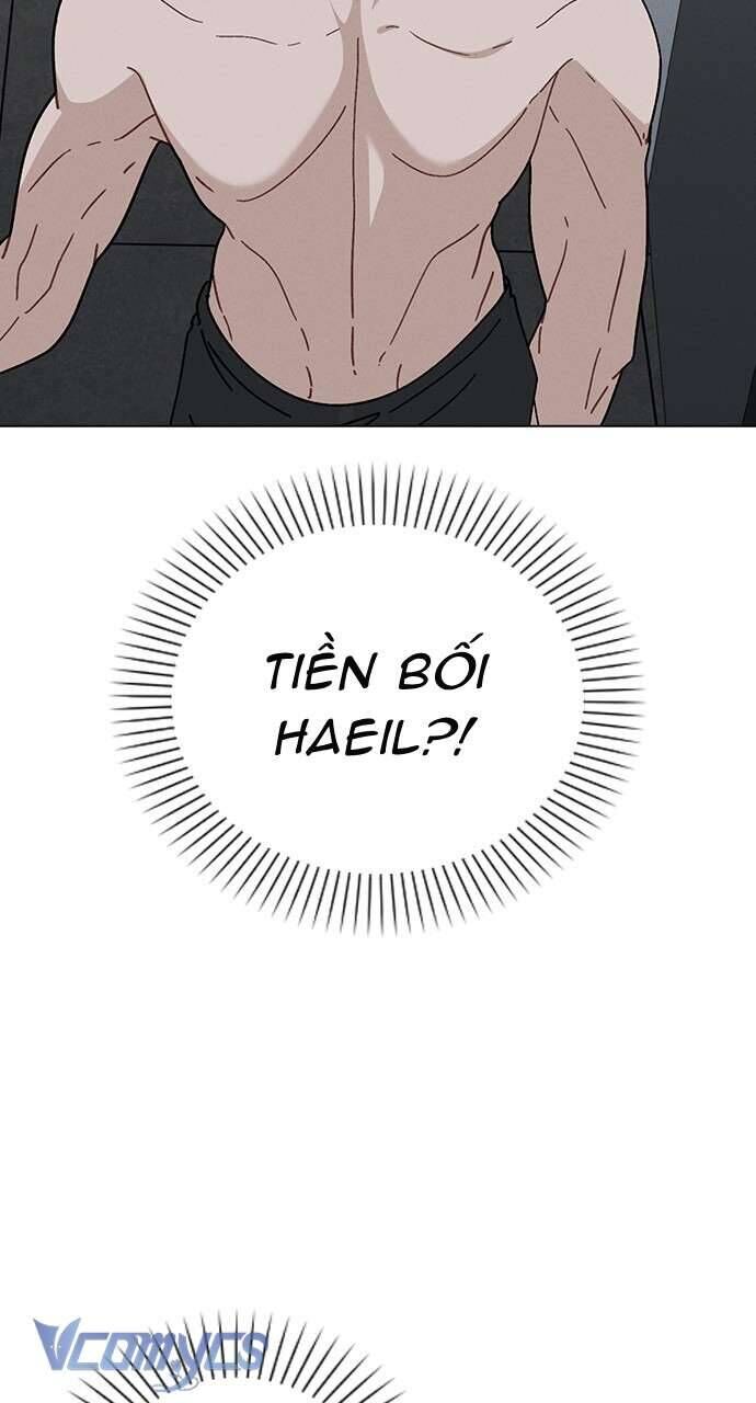 Review Người Yêu Cũ [Chap 1.1-15]