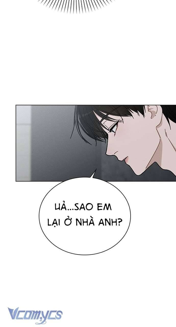 Review Người Yêu Cũ [Chap 1.1-15]