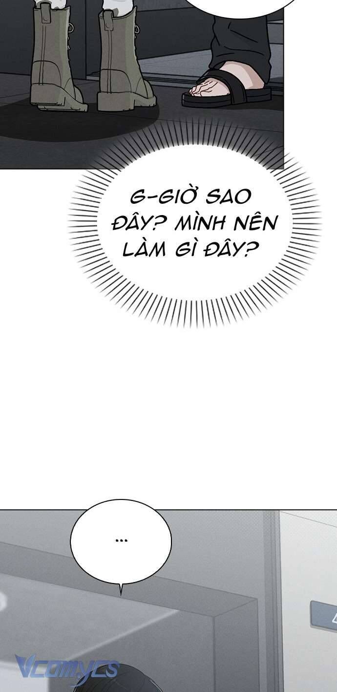 Review Người Yêu Cũ [Chap 1.1-15]