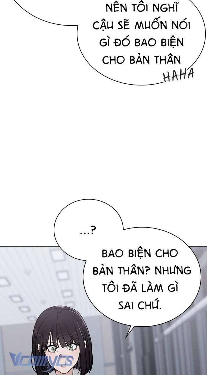 Review Người Yêu Cũ [Chap 1.1-15]