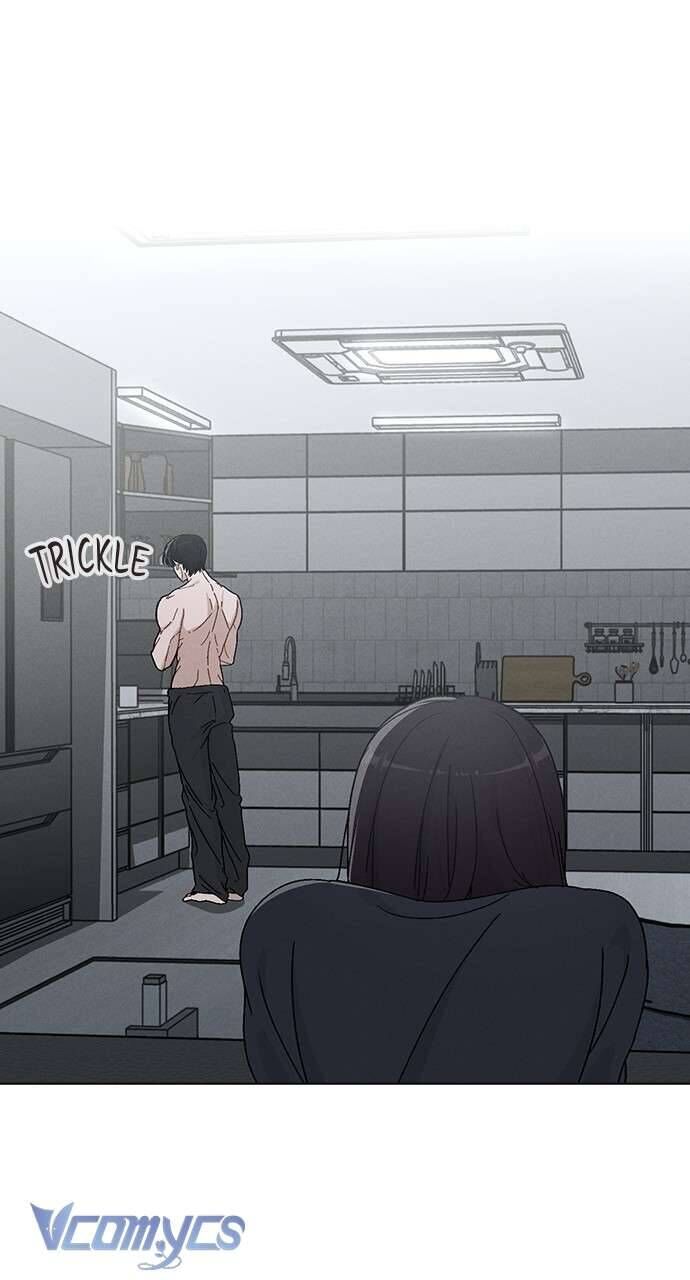 Review Người Yêu Cũ [Chap 1.1-15]