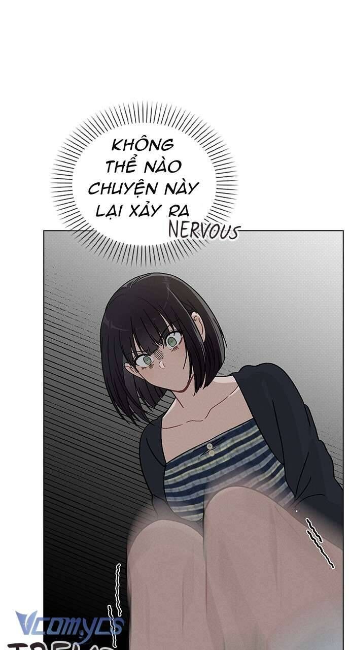 Review Người Yêu Cũ [Chap 1.1-15]
