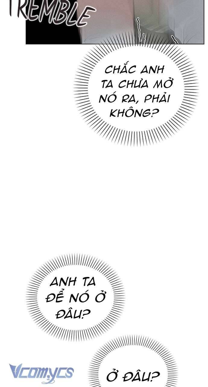 Review Người Yêu Cũ [Chap 1.1-15]