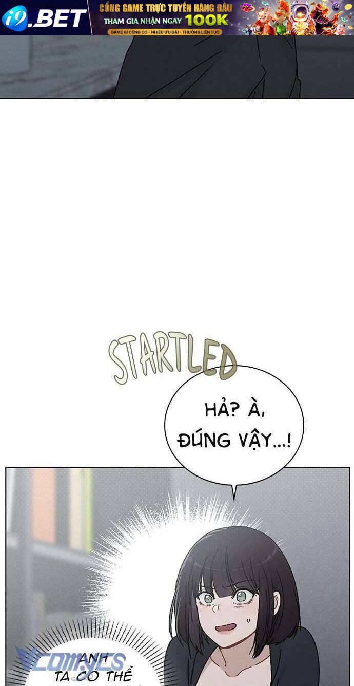 Review Người Yêu Cũ [Chap 1.1-15]