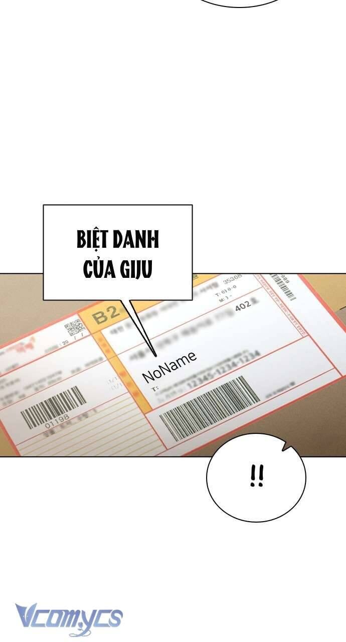 Review Người Yêu Cũ [Chap 1.1-15]
