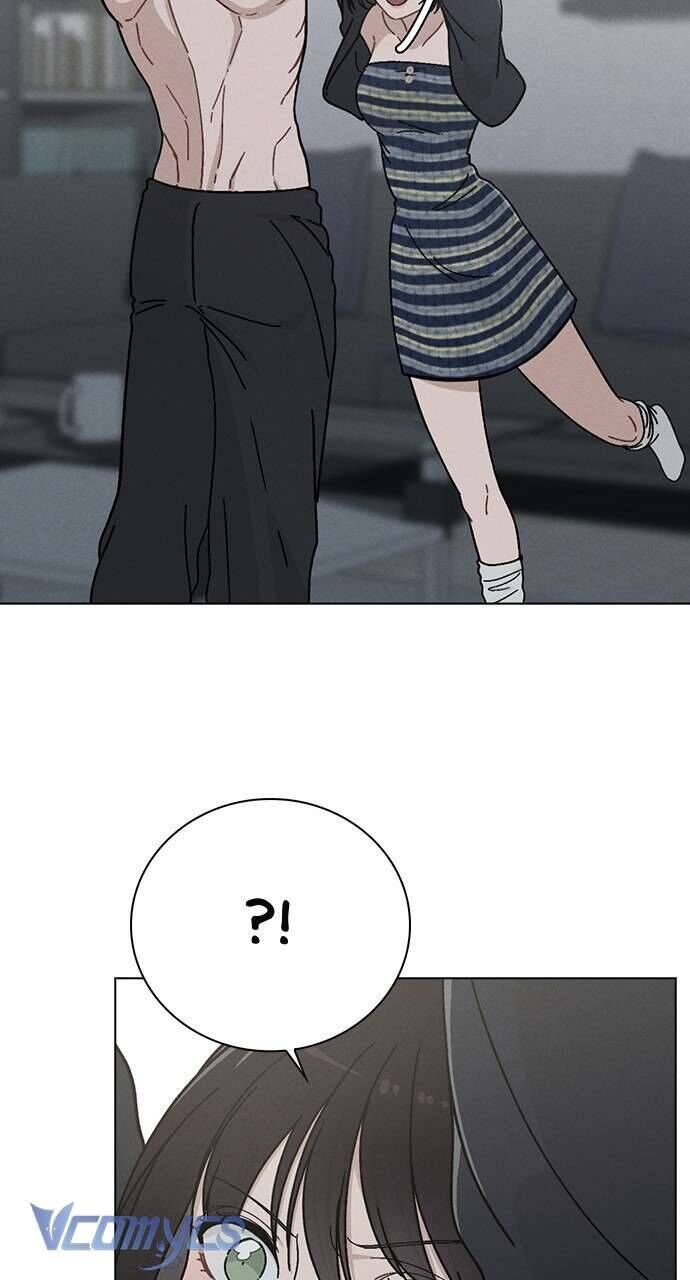 Review Người Yêu Cũ [Chap 1.1-15]