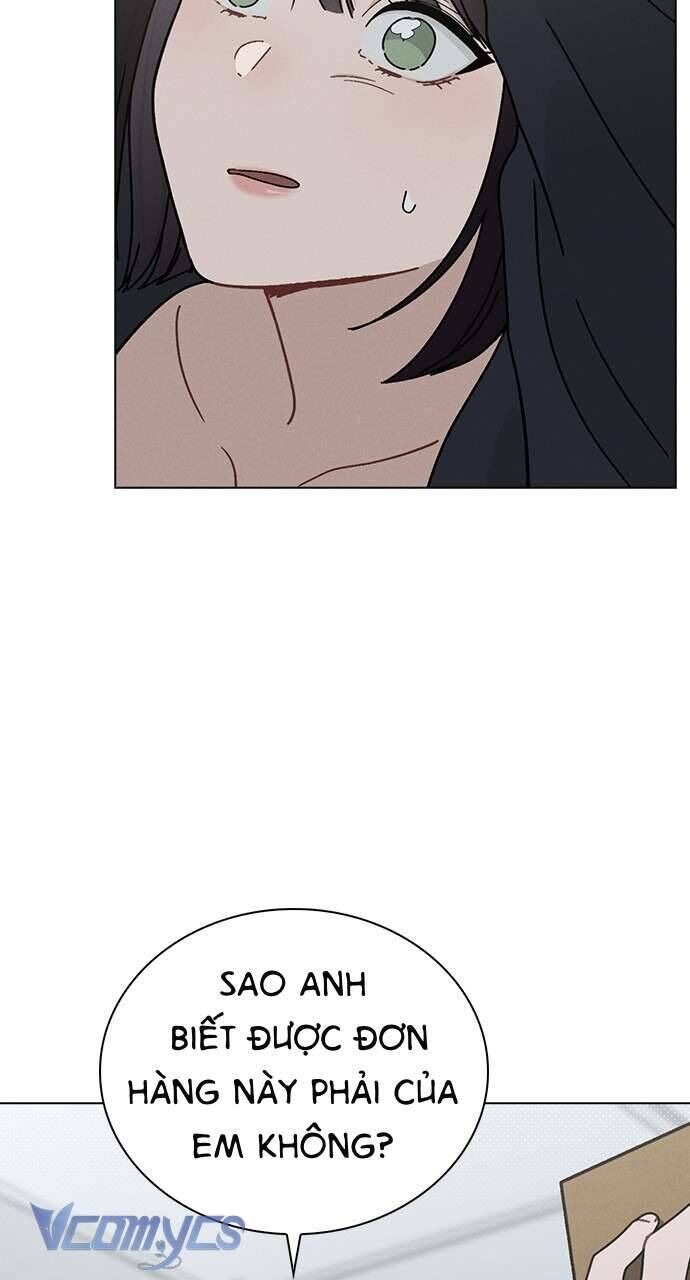 Review Người Yêu Cũ [Chap 1.1-15]