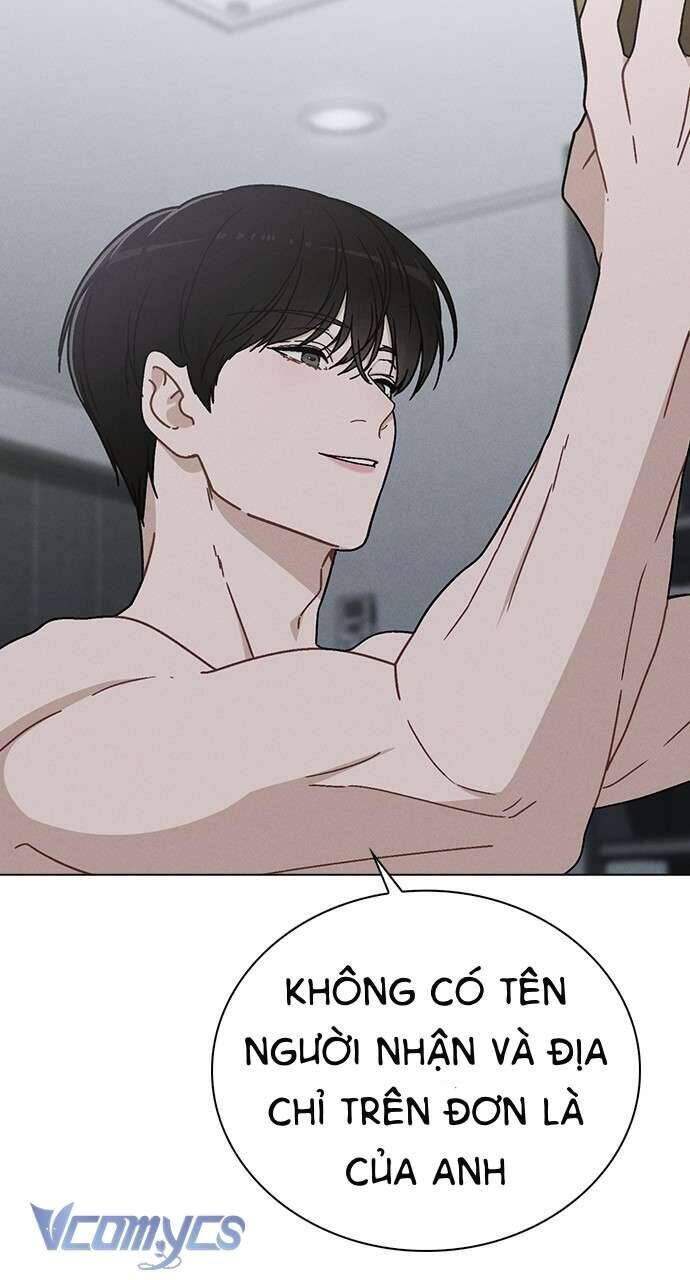 Review Người Yêu Cũ [Chap 1.1-15]