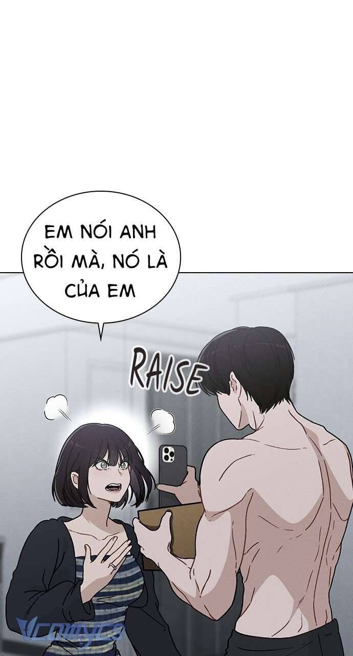 Review Người Yêu Cũ [Chap 1.1-15]