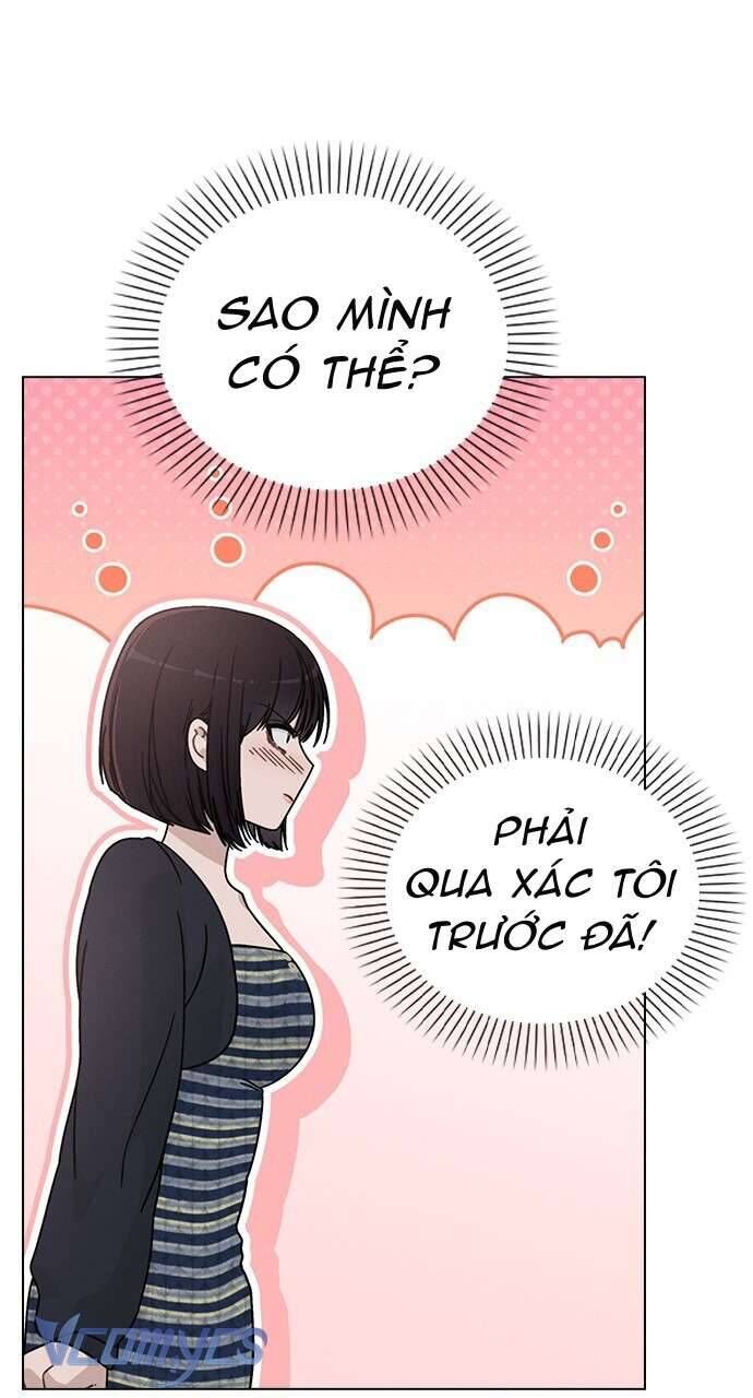 Review Người Yêu Cũ [Chap 1.1-15]