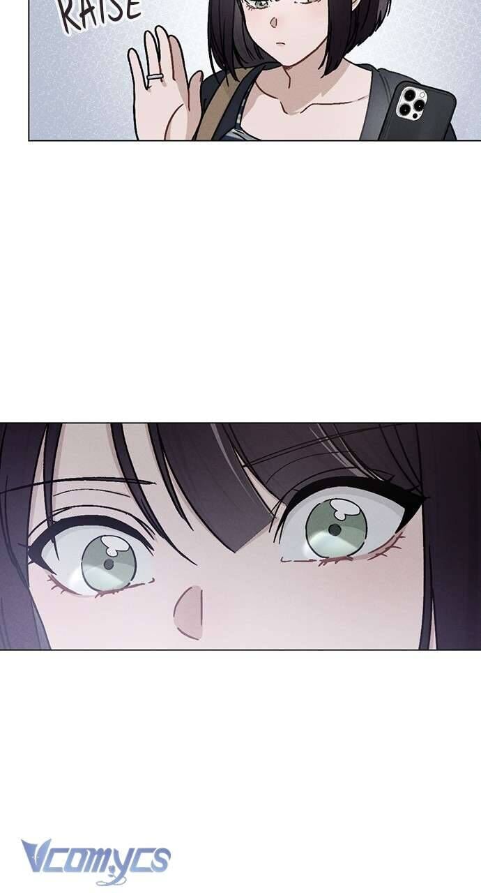 Review Người Yêu Cũ [Chap 1.1-15]